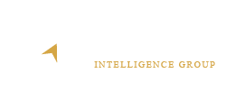 Albion Intelligence Group