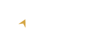 Albion Intelligence Group